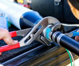 About Plumbers Pros Manchester, ME
